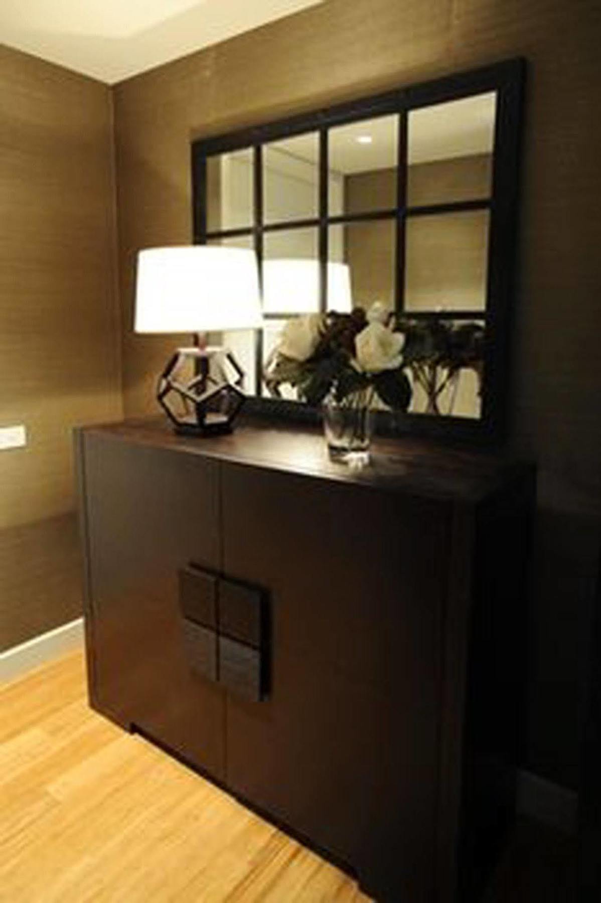 D One Luxury Apartments Melbourne Zewnętrze zdjęcie